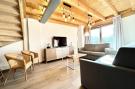 Holiday homeFrance - : Perle Rare Avec Vue Sur Mont-blanc