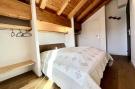 Holiday homeFrance - : Perle Rare Avec Vue Sur Mont-blanc