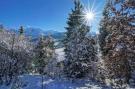 VakantiehuisFrankrijk - : Joli Nid Avec Vue Sur Le Mont-blanc