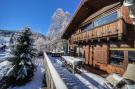 VakantiehuisFrankrijk - : Joli Nid Avec Vue Sur Le Mont-blanc