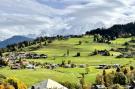 FerienhausFrankreich - : Studio Cosy Avec Vue Sur Mont Blanc