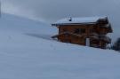 FerienhausFrankreich - : Studio Cosy Avec Vue Sur Mont Blanc