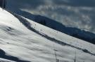 FerienhausFrankreich - : Studio Cosy Avec Vue Sur Mont Blanc