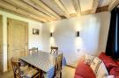 FerienhausFrankreich - : Location de Vacances Combloux 96