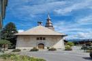 FerienhausFrankreich - : Location de Vacances Combloux 116