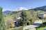 Holiday homeFrance - : Maison de Vacances Combloux 118  [7] 