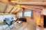 Holiday homeFrance - : Maison de Vacances Combloux 120  [23] 