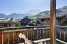 Holiday homeFrance - : Maison de Vacances Combloux 120  [15] 