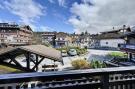 Holiday homeFrance - : Location de Vacances Combloux 122