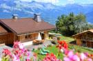 FerienhausFrankreich - : Location de Vacances Combloux 127