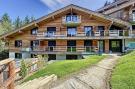 VakantiehuisFrankrijk - : Location de Vacances Combloux 134