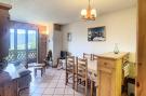 FerienhausFrankreich - : Location de Vacances Combloux 15