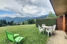 VakantiehuisFrankrijk - : Location de Vacances Combloux 4