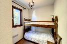 Holiday homeFrance - : Location de Vacances Combloux 10