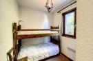 Holiday homeFrance - : Location de Vacances Combloux 10