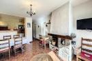 Holiday homeFrance - : Location de Vacances Combloux 10