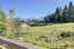 Holiday homeFrance - : Location de Vacances Combloux 10  [13] 