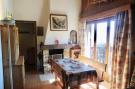 Holiday homeFrance - : Location de Vacances Combloux 18