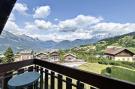 Holiday homeFrance - : Location de Vacances Combloux 18