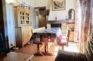 Holiday homeFrance - : Location de Vacances Combloux 18