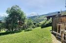 FerienhausFrankreich - : Location de Vacances Combloux 23