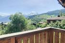 FerienhausFrankreich - : Location de Vacances Combloux 23