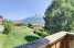 Holiday homeFrance - : Location de Vacances Combloux 23  [12] 