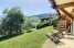 Holiday homeFrance - : Location de Vacances Combloux 23  [22] 