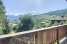 Holiday homeFrance - : Location de Vacances Combloux 23  [9] 