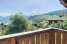 Holiday homeFrance - : Location de Vacances Combloux 23  [10] 