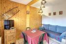 FerienhausFrankreich - : Location de Vacances Combloux 26