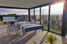 Holiday homeFrance - : Ferienhaus in Kerlouan