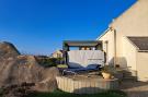 Holiday homeFrance - : Ferienhaus in Kerlouan