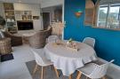 Holiday homeFrance - : Ferienhaus in Kerlouan