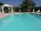 Holiday homeFrance - : 341589  [2] 