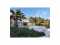 Holiday homeFrance - : 341589  [19] 