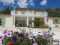 Holiday homeFrance - : 341589  [24] 