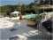 Holiday homeFrance - : 341589  [8] 