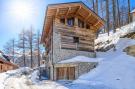 VakantiehuisFrankrijk - : Chalet Acajuma