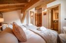 FerienhausFrankreich - : Chalet Davos