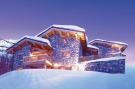 FerienhausFrankreich - : Chalet Davos