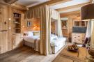 FerienhausFrankreich - : Chalet Davos