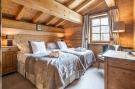 FerienhausFrankreich - : Chalet Davos