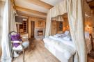 FerienhausFrankreich - : Chalet Davos