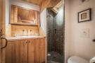 FerienhausFrankreich - : Chalet Davos