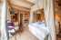 Holiday homeFrance - : Chalet Davos  [12] 