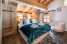 Holiday homeFrance - : Chalet Davos  [10] 