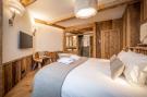 Holiday homeFrance - : Chalet Inuit