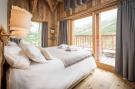 Holiday homeFrance - : Chalet Inuit