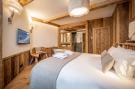 Holiday homeFrance - : Chalet Inuit